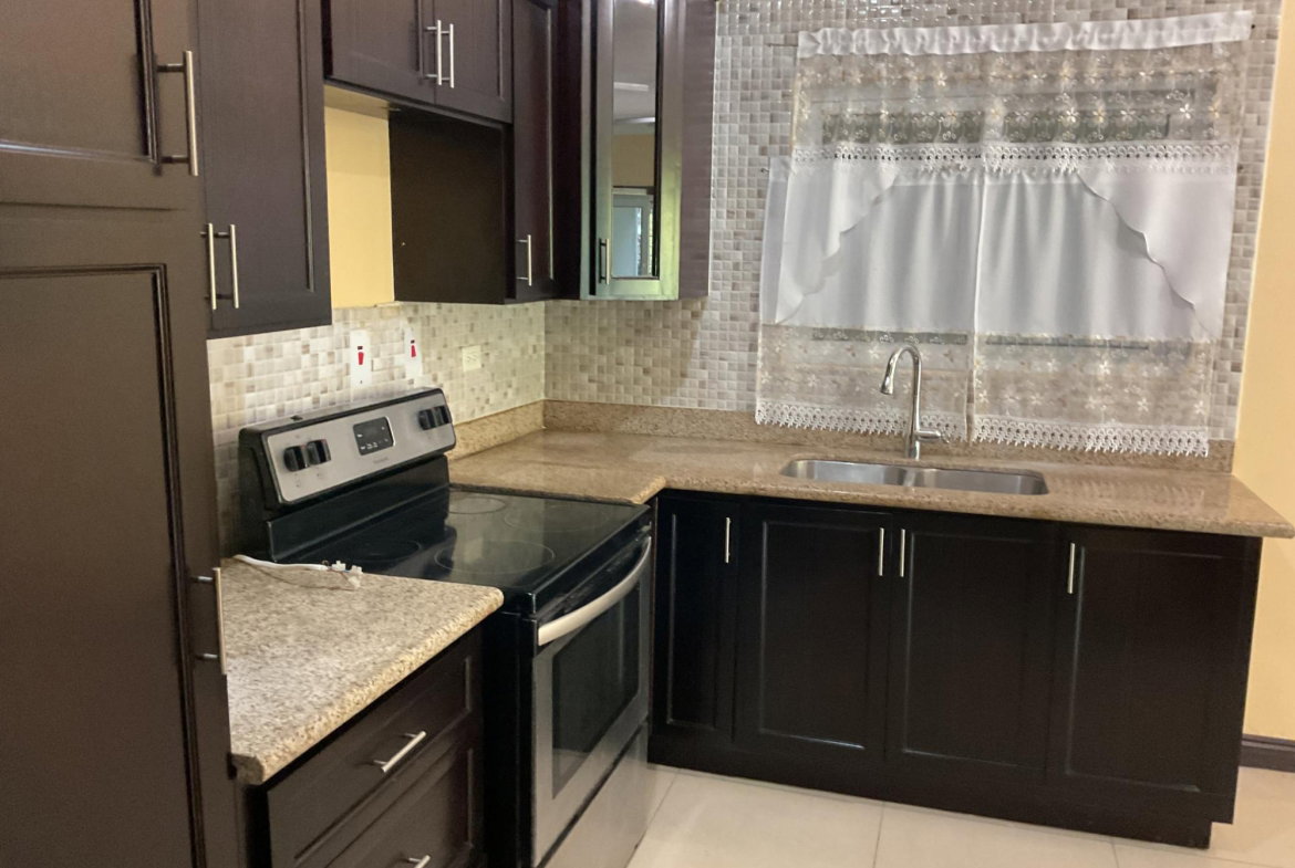 Seventh image of 8-11 Park Avenue in Kingston 19, St. Andrew, Jamaica - property is For Rent