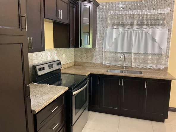 Seventh image of 8-11 Park Avenue in Kingston 19, St. Andrew, Jamaica - property is For Rent
