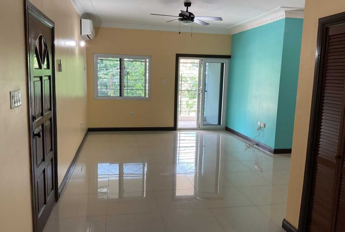 Eighth image of 8-11 Park Avenue in Kingston 19, St. Andrew, Jamaica - property is For Rent