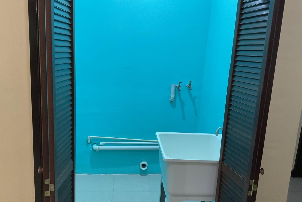 Ninth image of 8-11 Park Avenue in Kingston 19, St. Andrew, Jamaica - property is For Rent