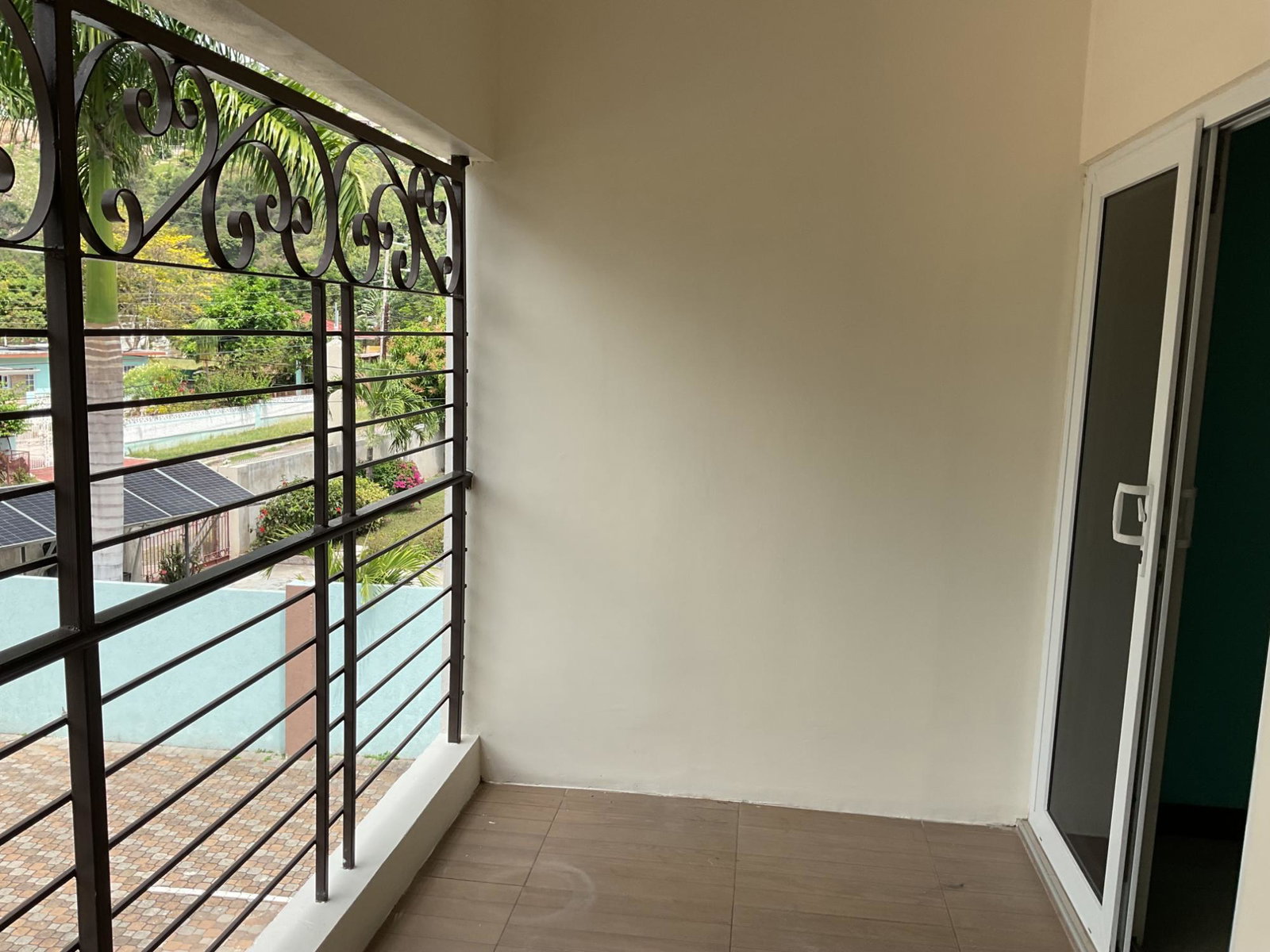 Charming-2-Bed-Apartment-for-Rent-at-8-11-Park-Avenue-St.-Andrew-Jamaica Tenth image of 8-11 Park Avenue in Kingston 19, St. Andrew, Jamaica - property is For Rent