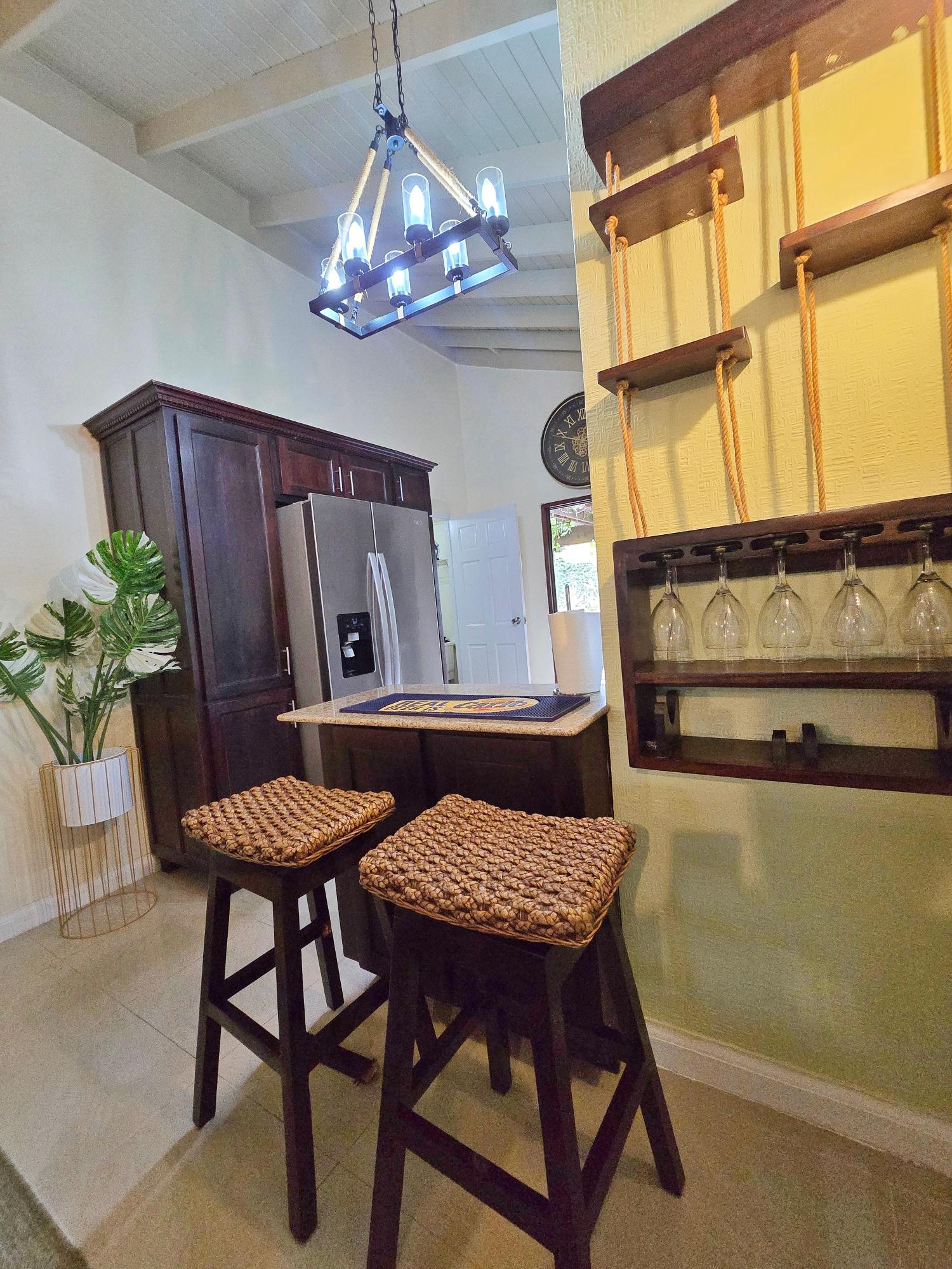 Eleventh image of 145 Cedar Cres. Drax Hall Cou in Drax Hall Estate, St. Ann, Jamaica - property is For Rent