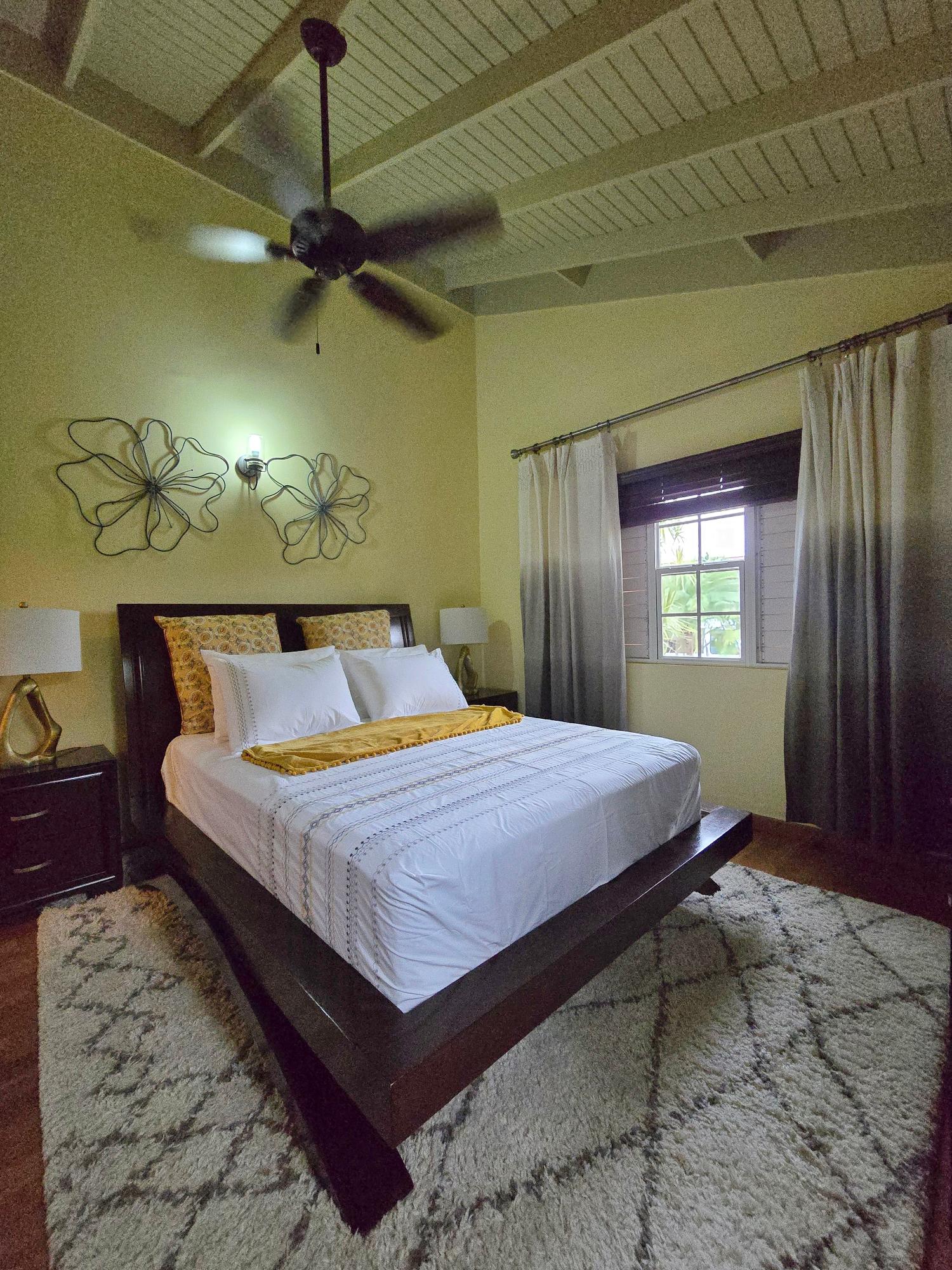 Thirteenth image of 145 Cedar Cres. Drax Hall Cou in Drax Hall Estate, St. Ann, Jamaica - property is For Rent