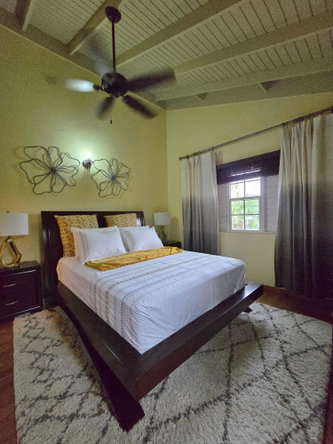 Thirteenth image of 145 Cedar Cres. Drax Hall Cou in Drax Hall Estate, St. Ann, Jamaica - property is For Rent