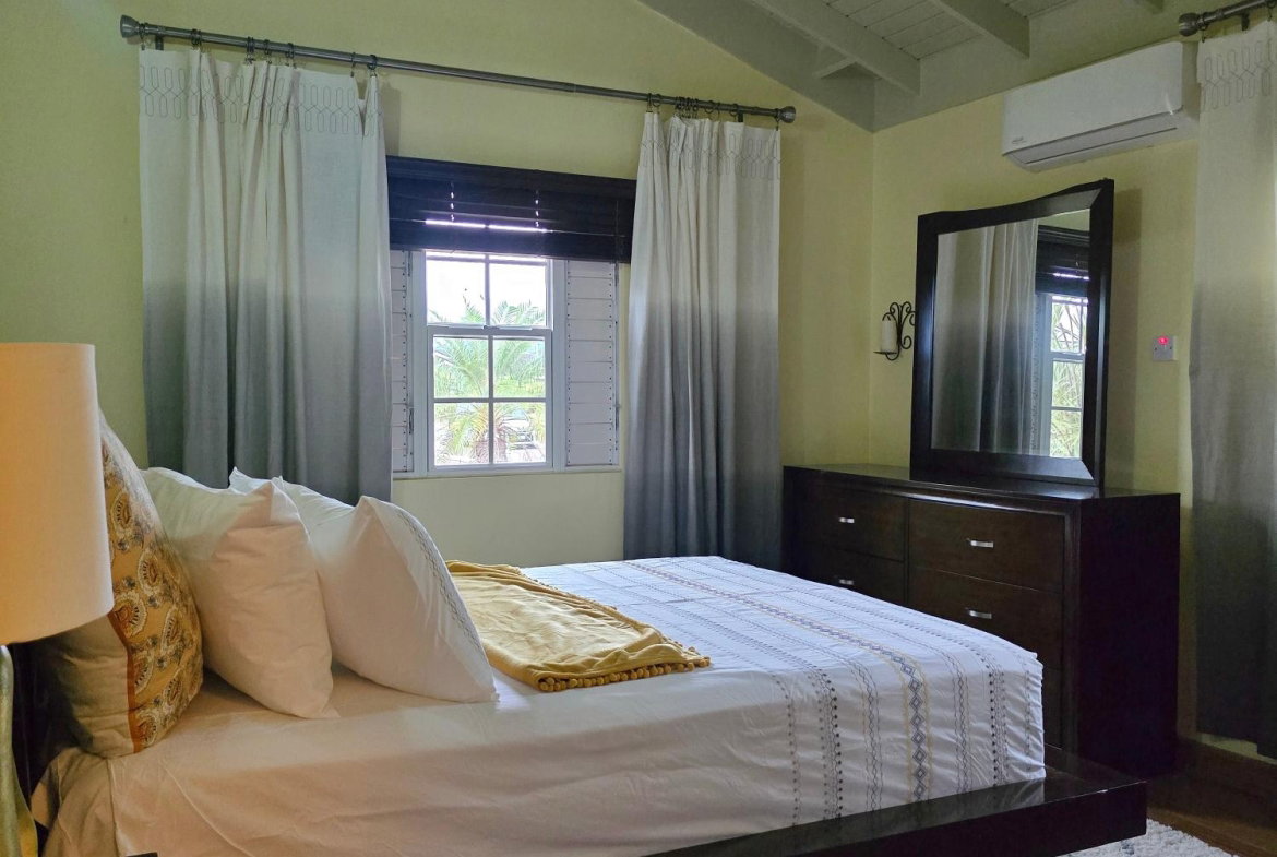 Fourteenth image of 145 Cedar Cres. Drax Hall Cou in Drax Hall Estate, St. Ann, Jamaica - property is For Rent