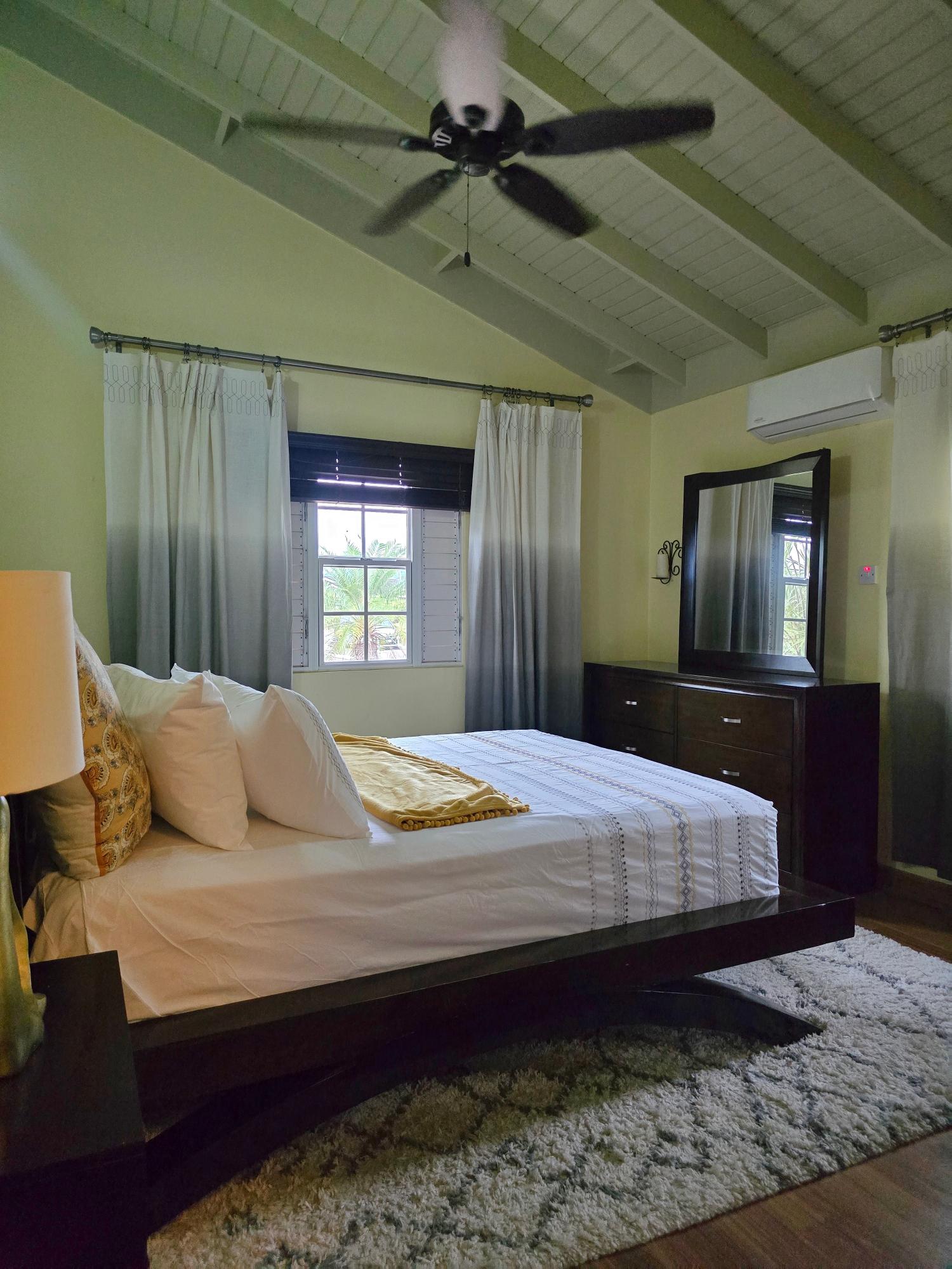 Fourteenth image of 145 Cedar Cres. Drax Hall Cou in Drax Hall Estate, St. Ann, Jamaica - property is For Rent