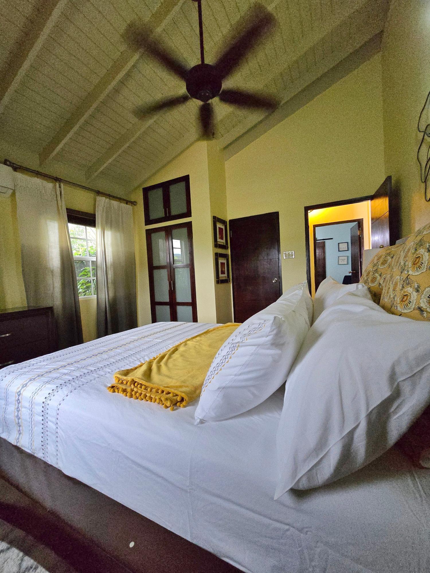 Fifteenth image of 145 Cedar Cres. Drax Hall Cou in Drax Hall Estate, St. Ann, Jamaica - property is For Rent
