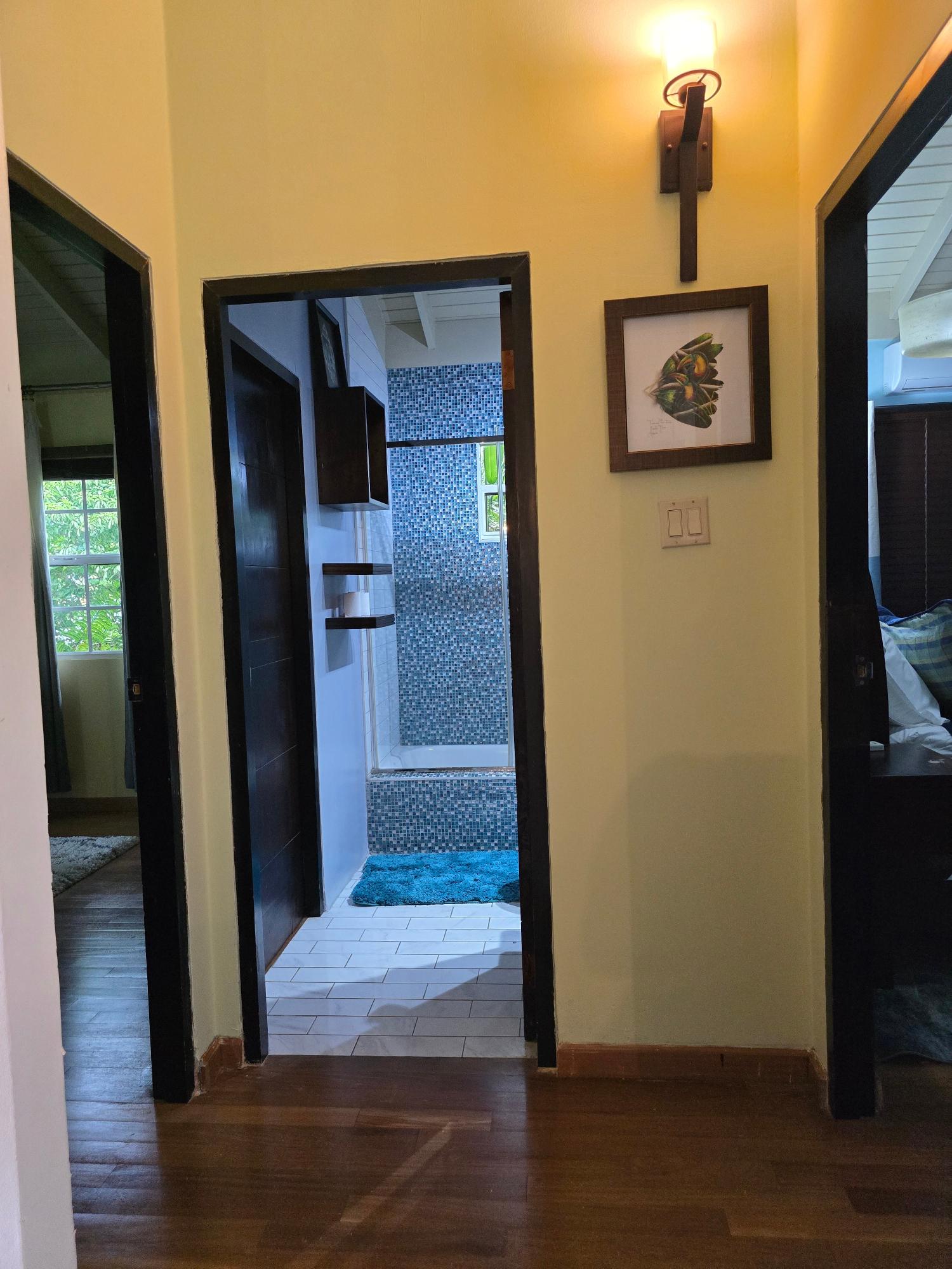 Sixteenth image of 145 Cedar Cres. Drax Hall Cou in Drax Hall Estate, St. Ann, Jamaica - property is For Rent