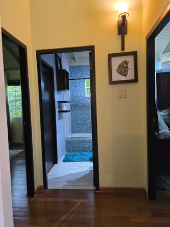 Sixteenth image of 145 Cedar Cres. Drax Hall Cou in Drax Hall Estate, St. Ann, Jamaica - property is For Rent