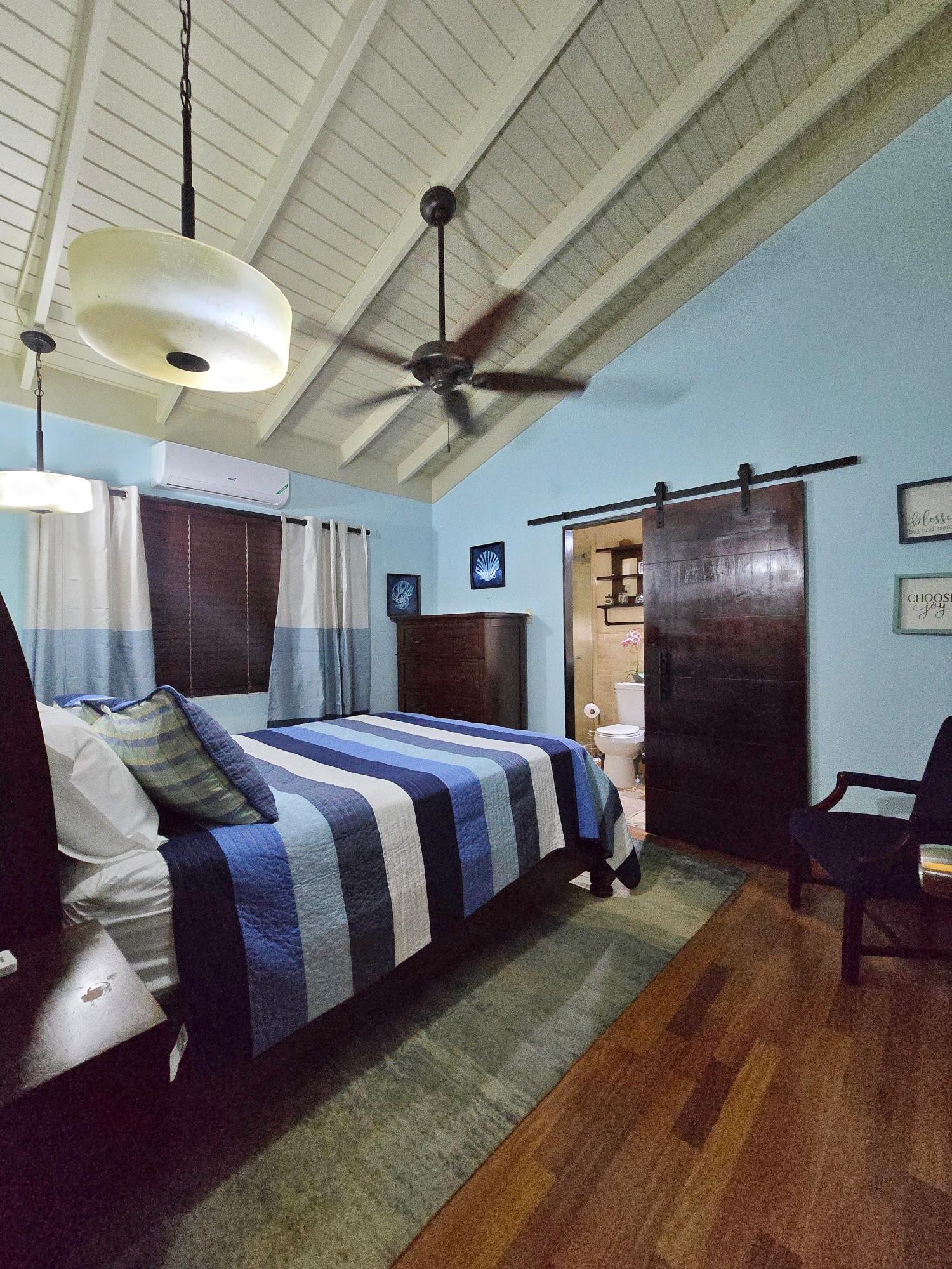 Seventeenth image of 145 Cedar Cres. Drax Hall Cou in Drax Hall Estate, St. Ann, Jamaica - property is For Rent