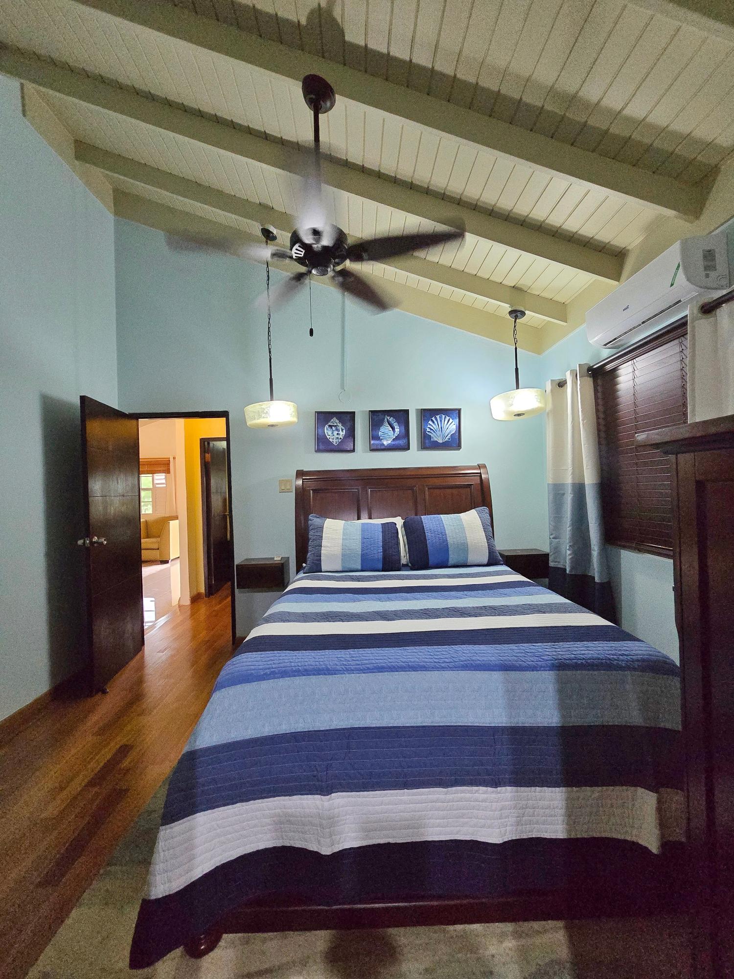 Eighteenth image of 145 Cedar Cres. Drax Hall Cou in Drax Hall Estate, St. Ann, Jamaica - property is For Rent