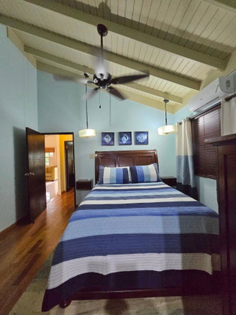 Eighteenth image of 145 Cedar Cres. Drax Hall Cou in Drax Hall Estate, St. Ann, Jamaica - property is For Rent
