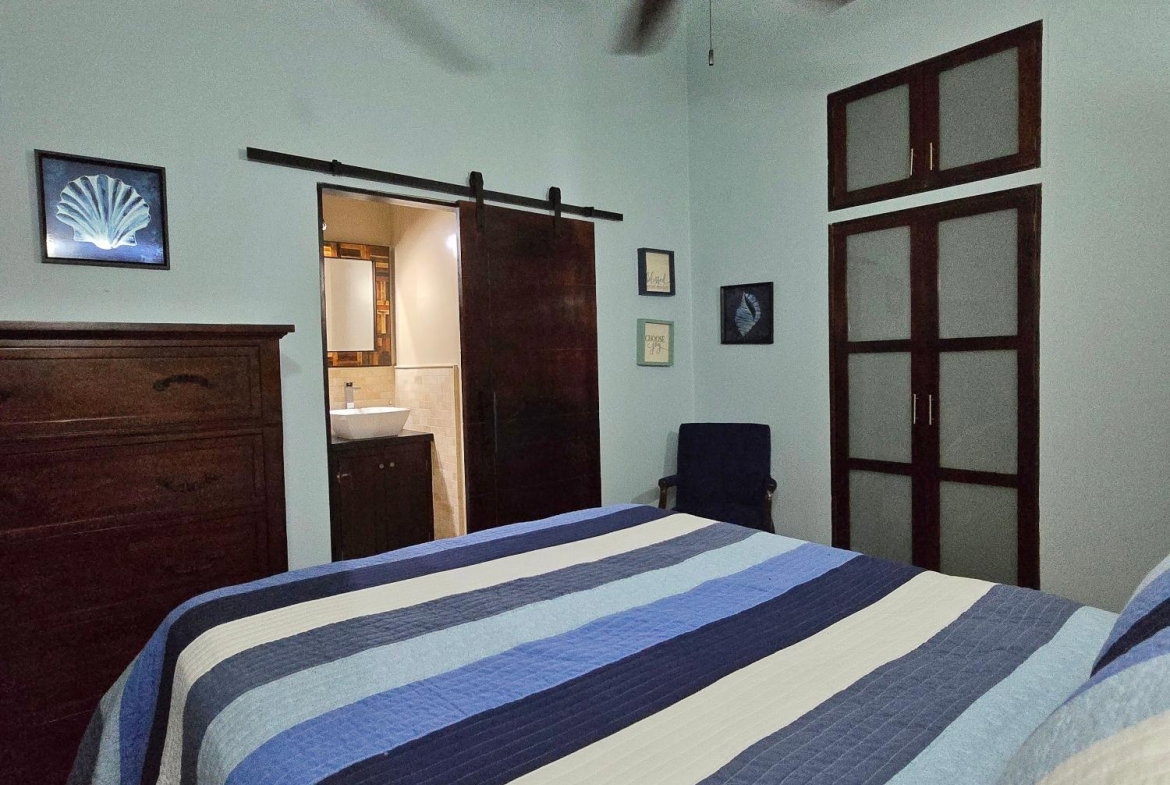 Nineteenth image of 145 Cedar Cres. Drax Hall Cou in Drax Hall Estate, St. Ann, Jamaica - property is For Rent