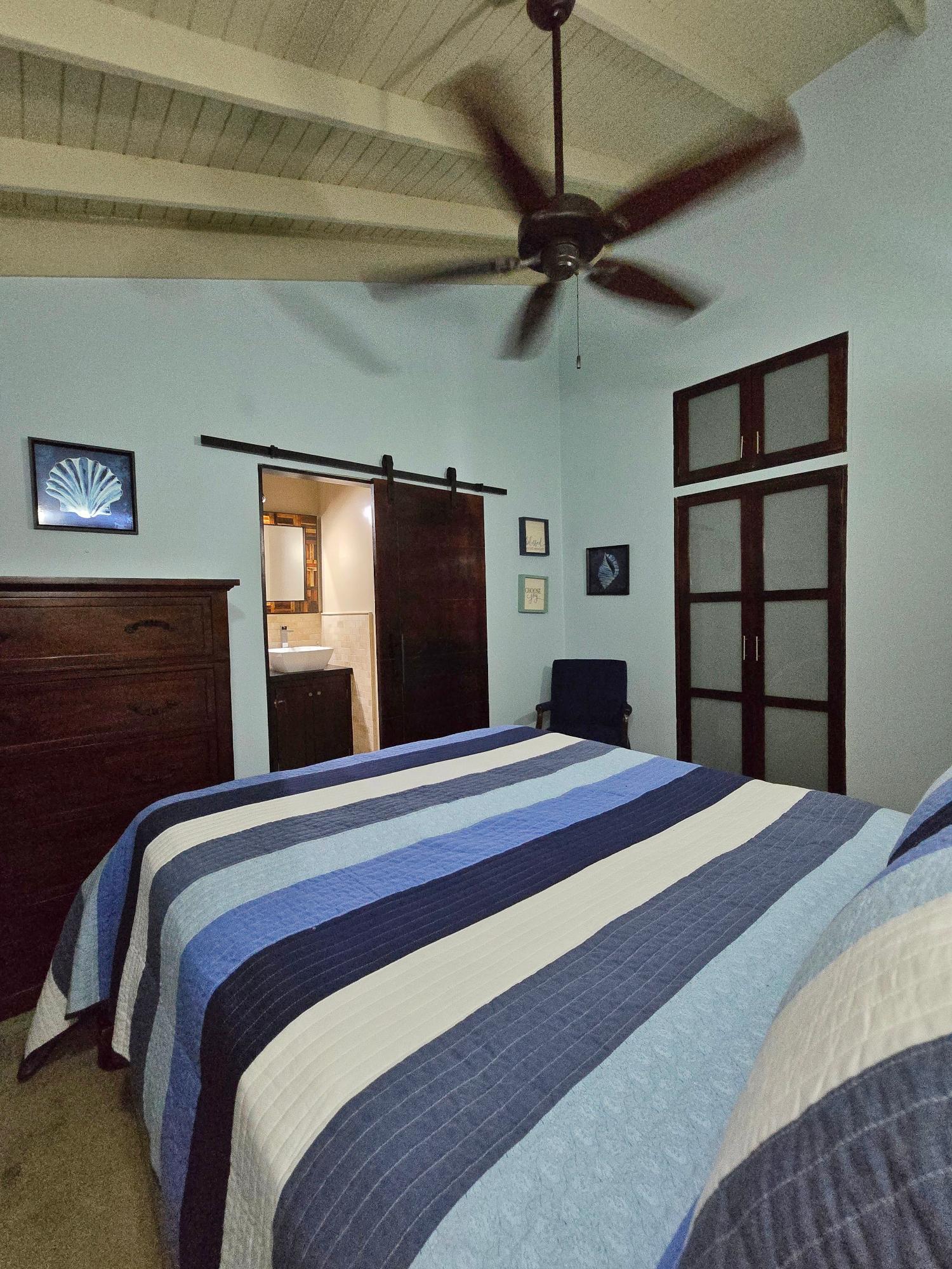 Nineteenth image of 145 Cedar Cres. Drax Hall Cou in Drax Hall Estate, St. Ann, Jamaica - property is For Rent
