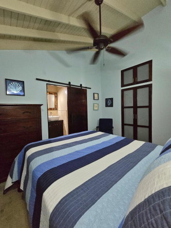 Nineteenth image of 145 Cedar Cres. Drax Hall Cou in Drax Hall Estate, St. Ann, Jamaica - property is For Rent