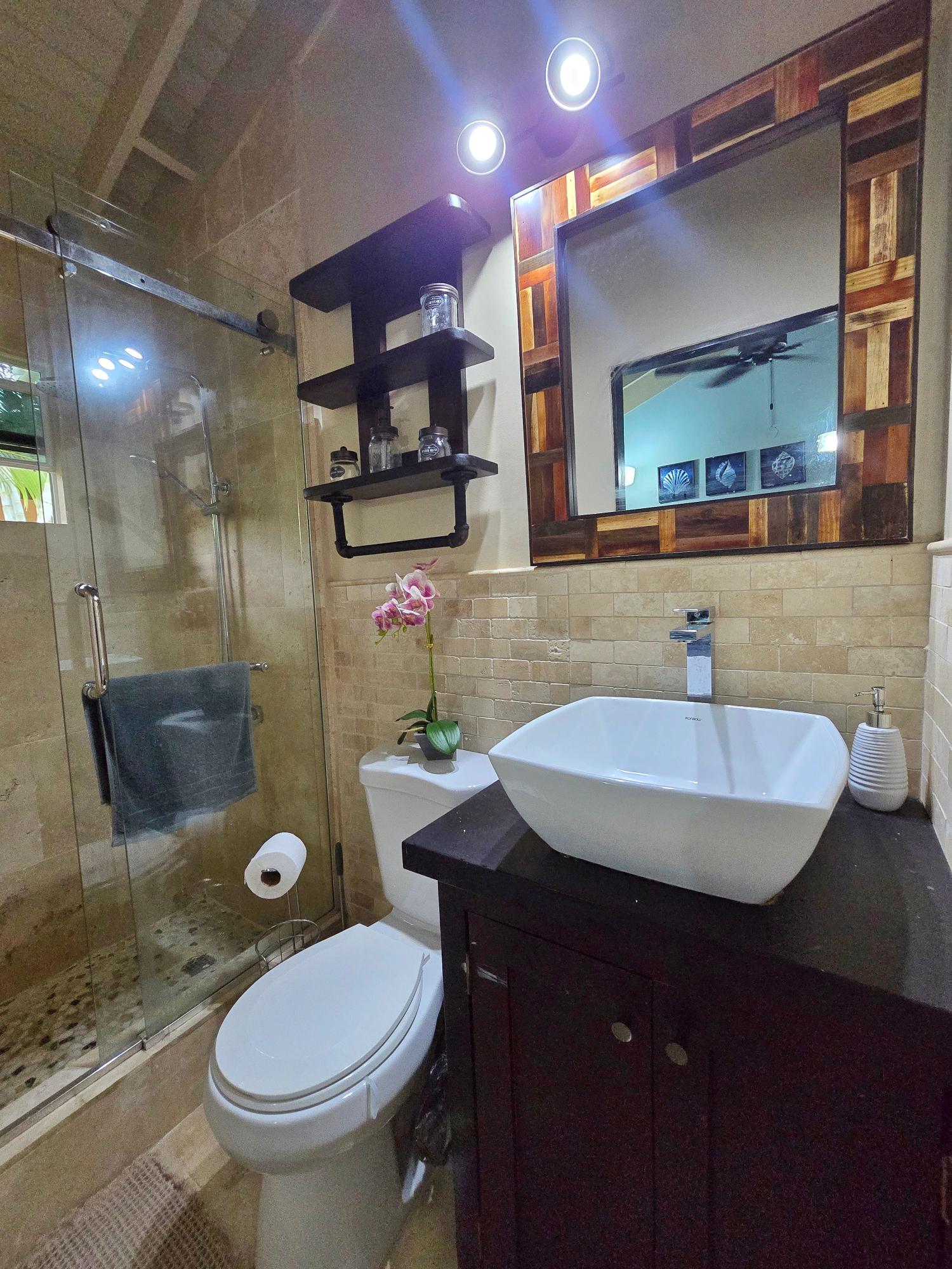 Twentieth image of 145 Cedar Cres. Drax Hall Cou in Drax Hall Estate, St. Ann, Jamaica - property is For Rent
