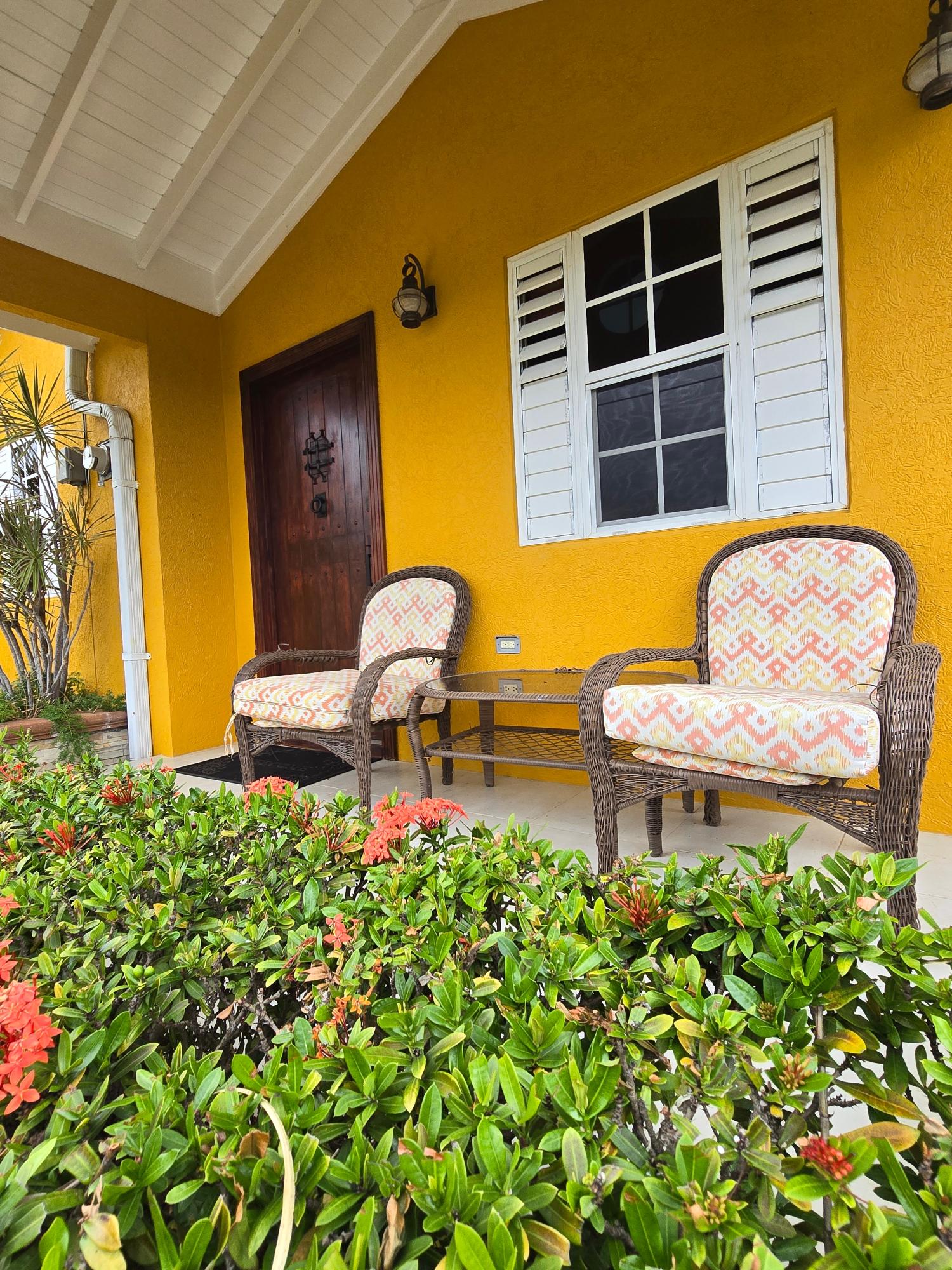 Third image of 145 Cedar Cres. Drax Hall Cou in Drax Hall Estate, St. Ann, Jamaica - property is For Rent