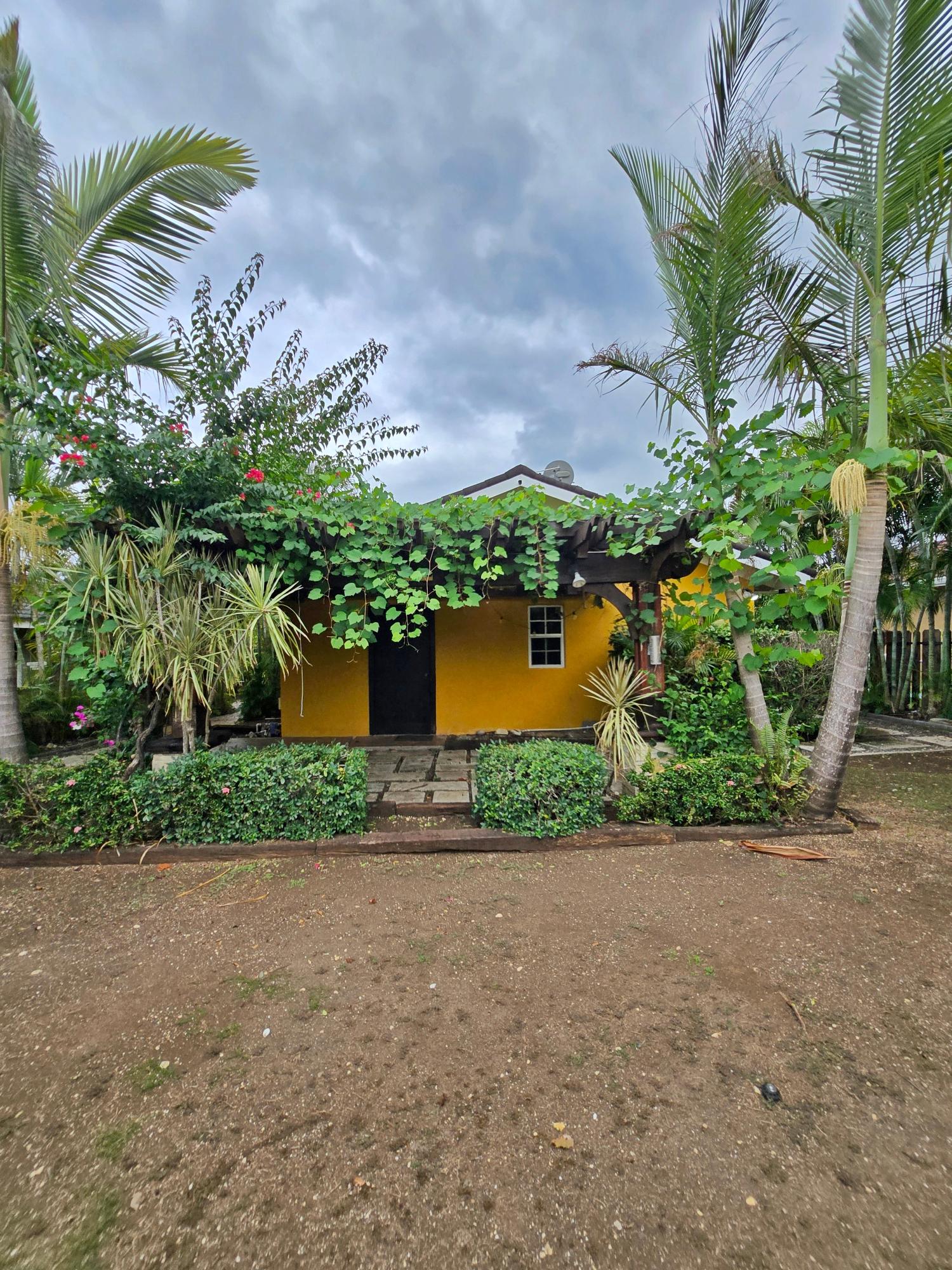 Twenty-First image of 145 Cedar Cres. Drax Hall Cou in Drax Hall Estate, St. Ann, Jamaica - property is For Rent