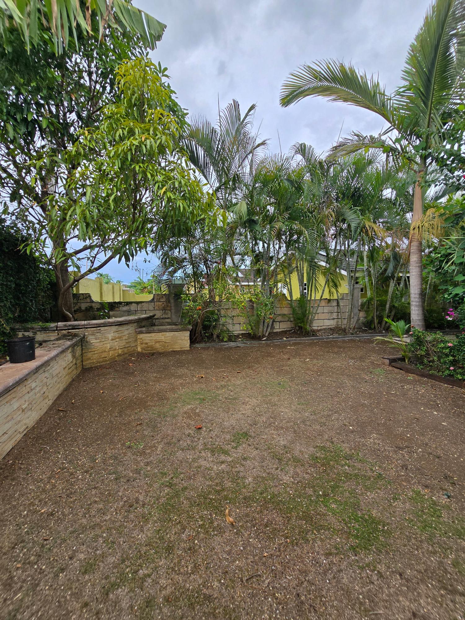 Twenty-Second image of 145 Cedar Cres. Drax Hall Cou in Drax Hall Estate, St. Ann, Jamaica - property is For Rent