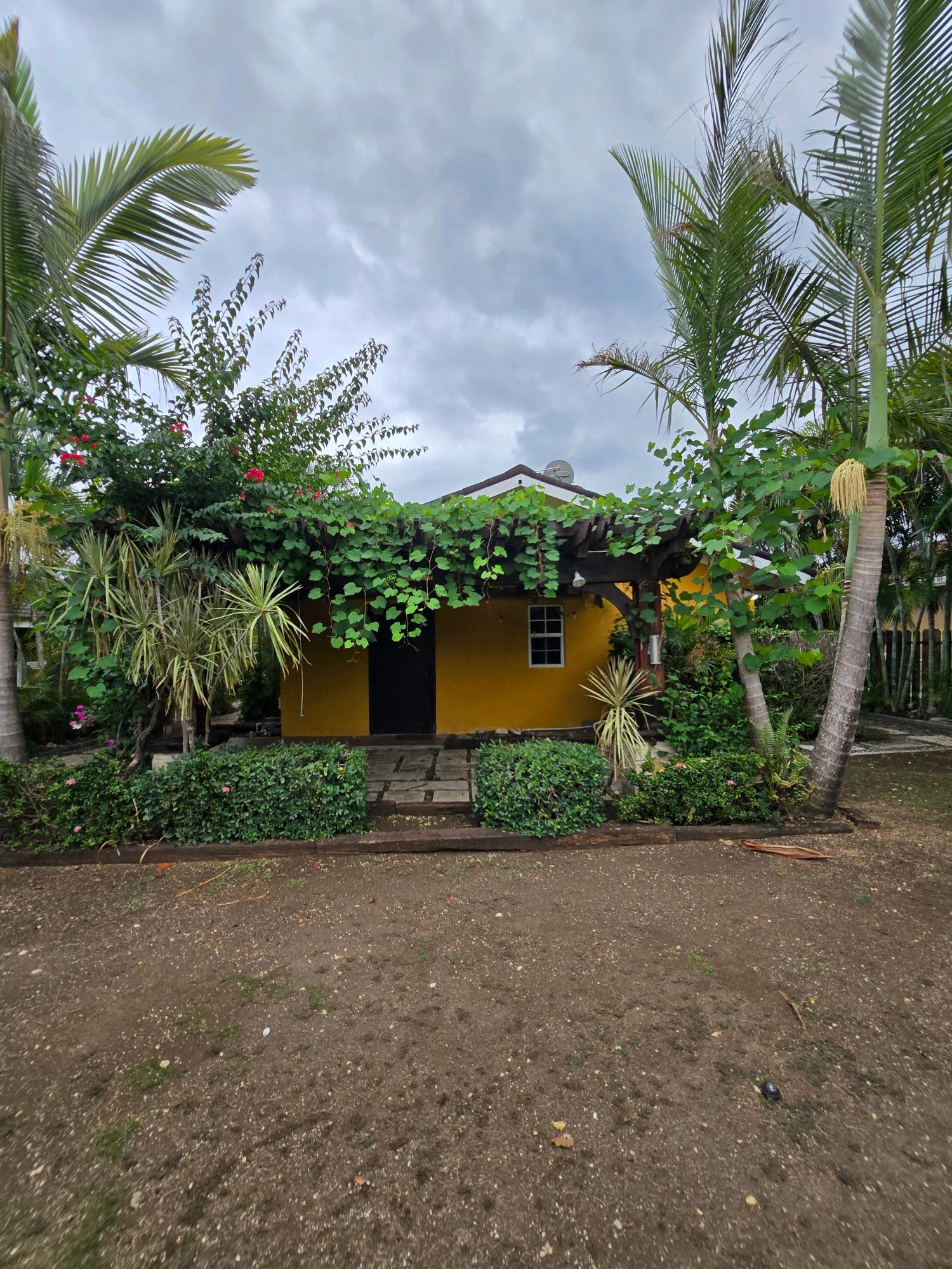 Twenty-Third image of 145 Cedar Cres. Drax Hall Cou in Drax Hall Estate, St. Ann, Jamaica - property is For Rent