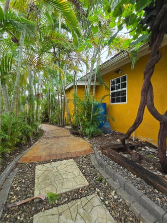 Twenty-Fourth image of 145 Cedar Cres. Drax Hall Cou in Drax Hall Estate, St. Ann, Jamaica - property is For Rent