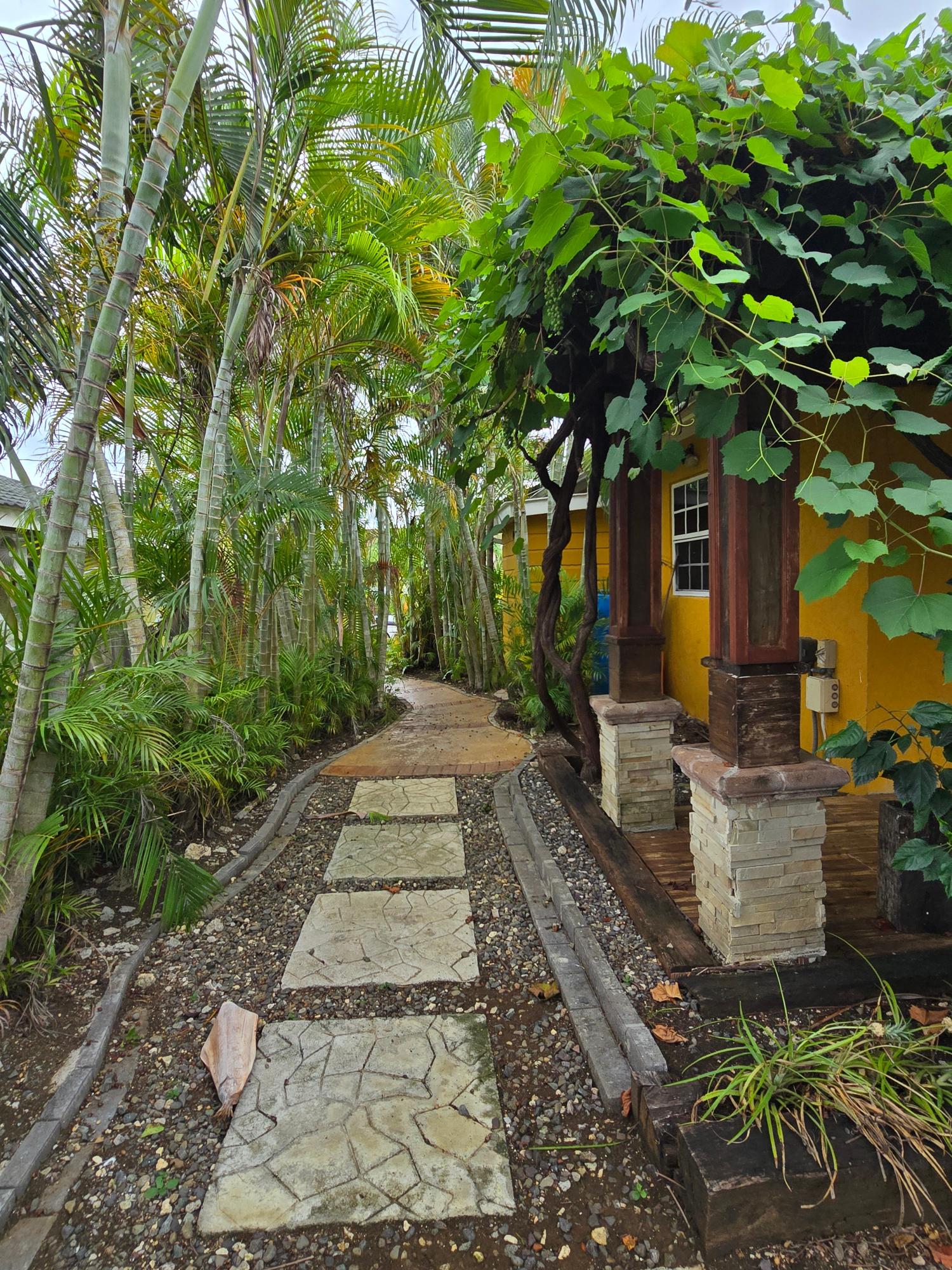 Twenty-Sixth image of 145 Cedar Cres. Drax Hall Cou in Drax Hall Estate, St. Ann, Jamaica - property is For Rent