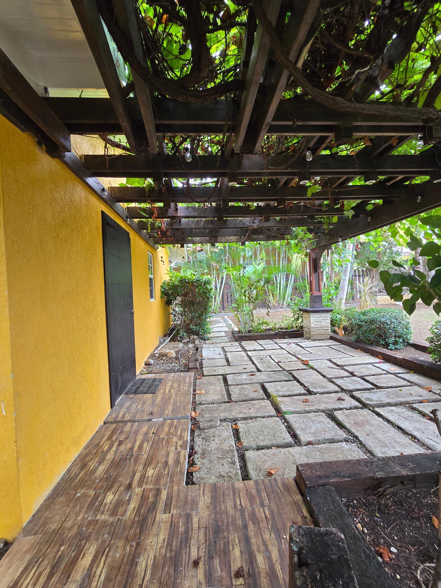 Twenty-Seventh image of 145 Cedar Cres. Drax Hall Cou in Drax Hall Estate, St. Ann, Jamaica - property is For Rent