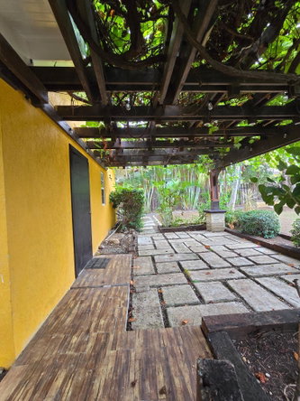 Twenty-Seventh image of 145 Cedar Cres. Drax Hall Cou in Drax Hall Estate, St. Ann, Jamaica - property is For Rent