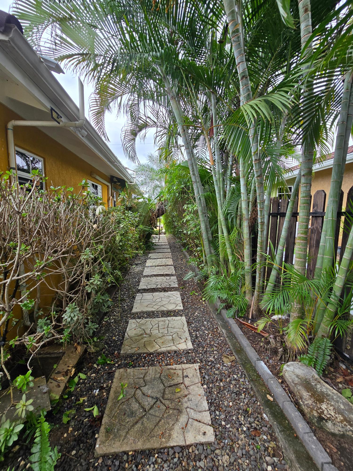 Twenty-Eighth image of 145 Cedar Cres. Drax Hall Cou in Drax Hall Estate, St. Ann, Jamaica - property is For Rent