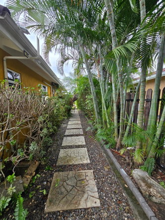 Twenty-Eighth image of 145 Cedar Cres. Drax Hall Cou in Drax Hall Estate, St. Ann, Jamaica - property is For Rent