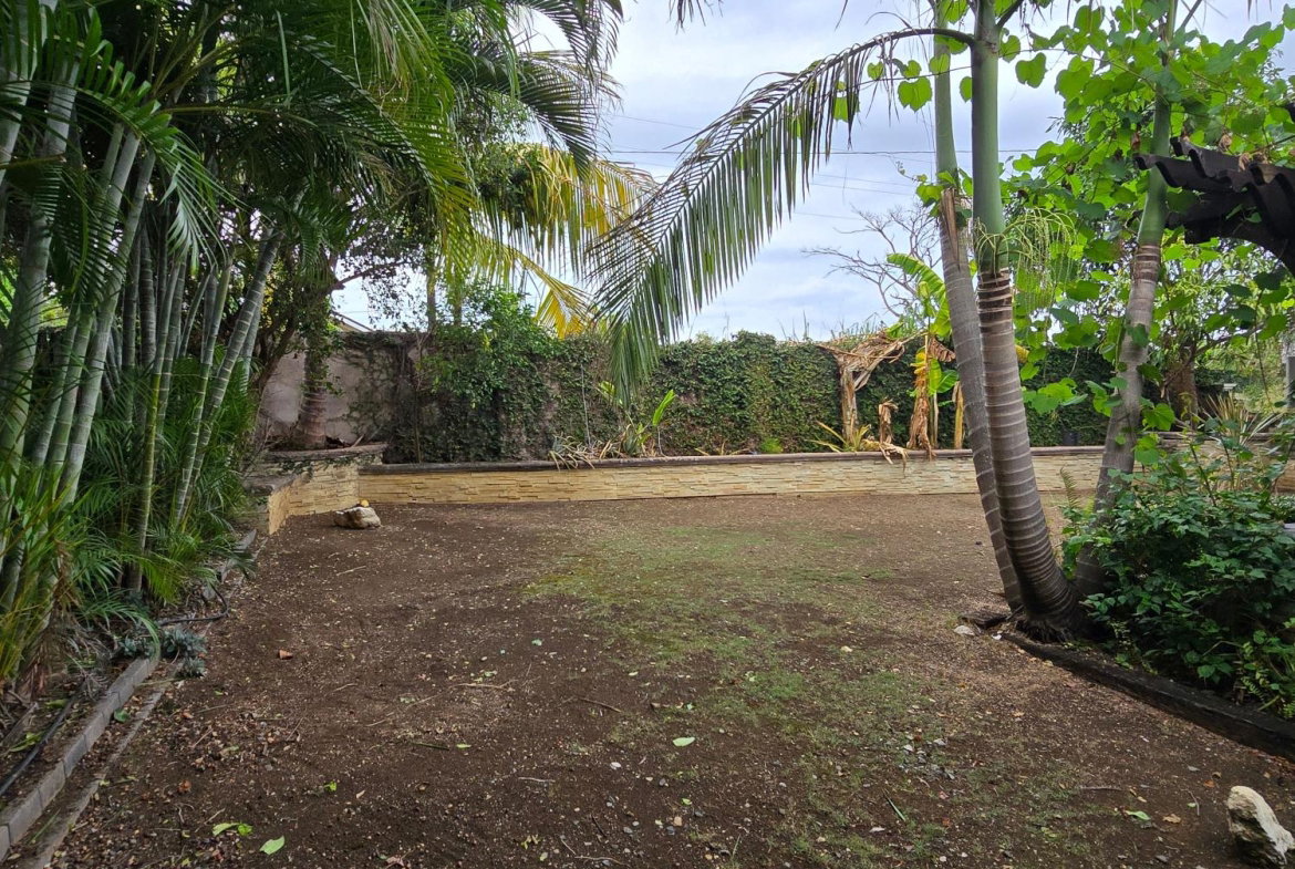 Twenty-Ninth image of 145 Cedar Cres. Drax Hall Cou in Drax Hall Estate, St. Ann, Jamaica - property is For Rent