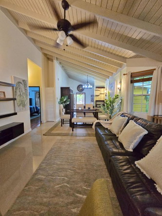 Fourth image of 145 Cedar Cres. Drax Hall Cou in Drax Hall Estate, St. Ann, Jamaica - property is For Rent