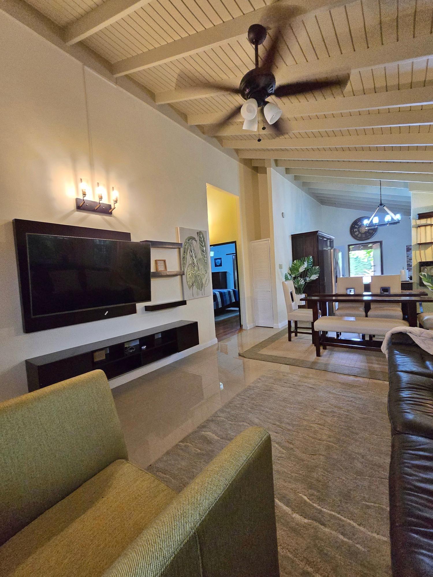 Sixth image of 145 Cedar Cres. Drax Hall Cou in Drax Hall Estate, St. Ann, Jamaica - property is For Rent