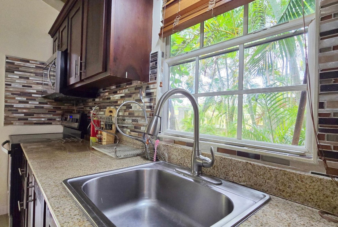 Eighth image of 145 Cedar Cres. Drax Hall Cou in Drax Hall Estate, St. Ann, Jamaica - property is For Rent