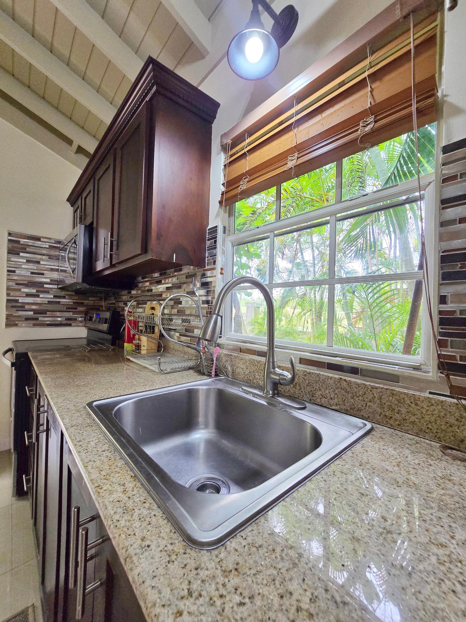Eighth image of 145 Cedar Cres. Drax Hall Cou in Drax Hall Estate, St. Ann, Jamaica - property is For Rent