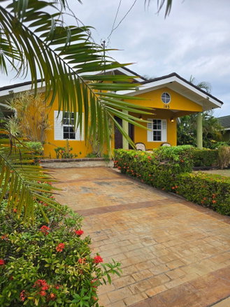 First image of 145 Cedar Cres. Drax Hall Cou in Drax Hall Estate, St. Ann, Jamaica - property is For Rent