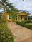 First image of 145 Cedar Cres. Drax Hall Cou in Drax Hall Estate, St. Ann, Jamaica - property is For Rent