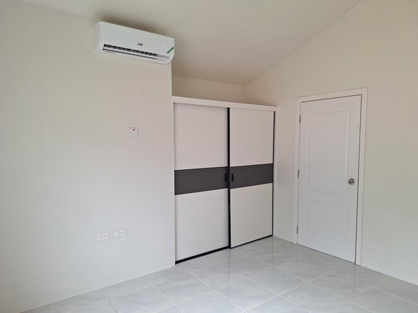 Fifteenth image of 609-609 Camelot Village Phase 5 in Discovery Bay, St. Ann, Jamaica - property is For Rent