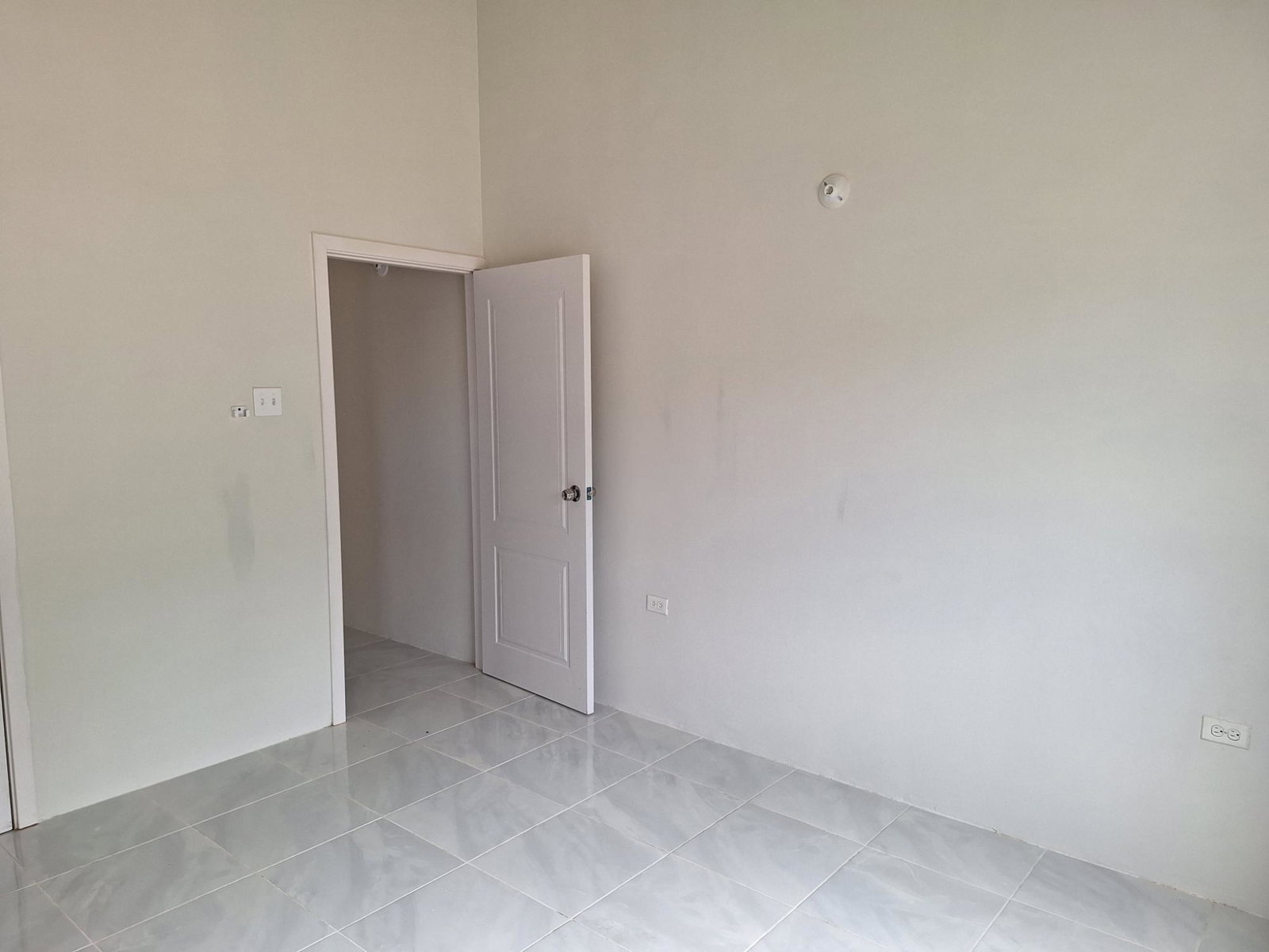 Sixteenth image of 609-609 Camelot Village Phase 5 in Discovery Bay, St. Ann, Jamaica - property is For Rent