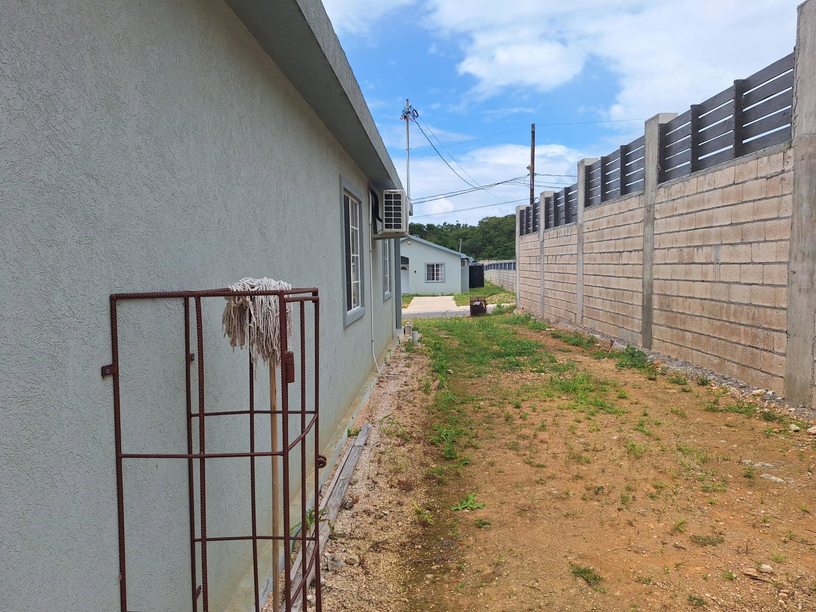 Nineteenth image of 609-609 Camelot Village Phase 5 in Discovery Bay, St. Ann, Jamaica - property is For Rent