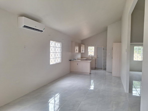 Third image of 609-609 Camelot Village Phase 5 in Discovery Bay, St. Ann, Jamaica - property is For Rent