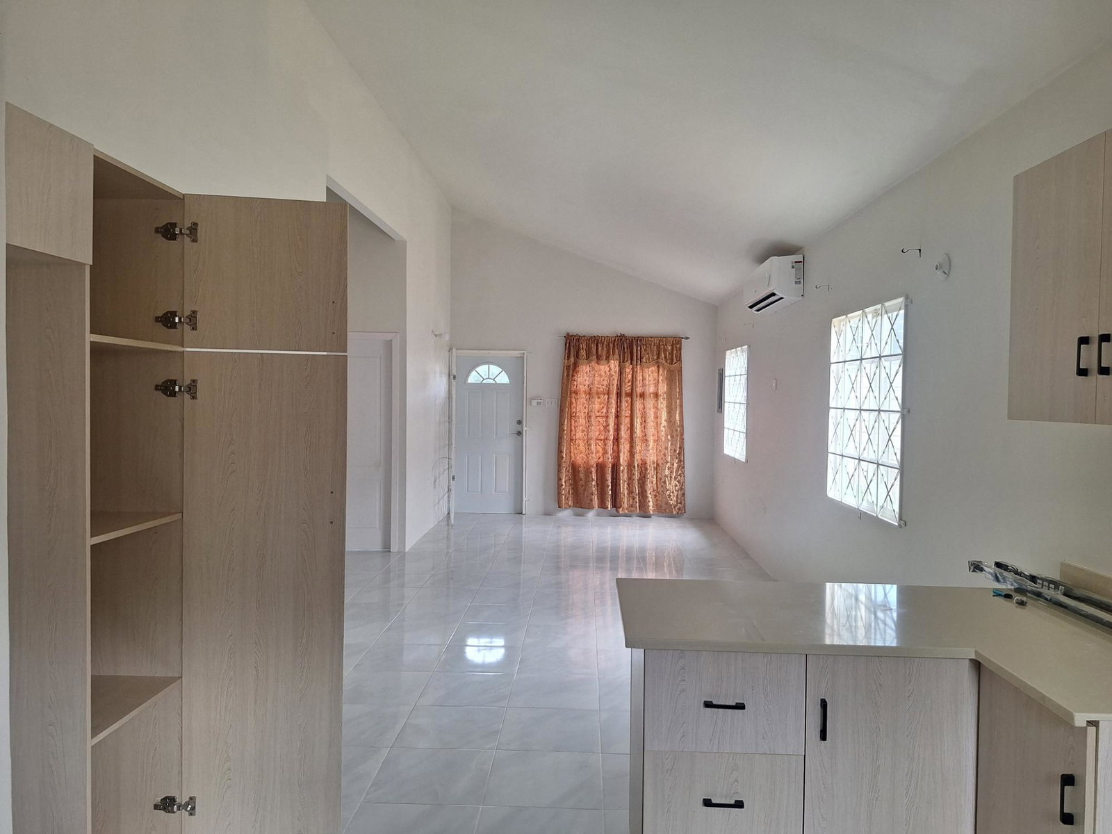 Fourth image of 609-609 Camelot Village Phase 5 in Discovery Bay, St. Ann, Jamaica - property is For Rent