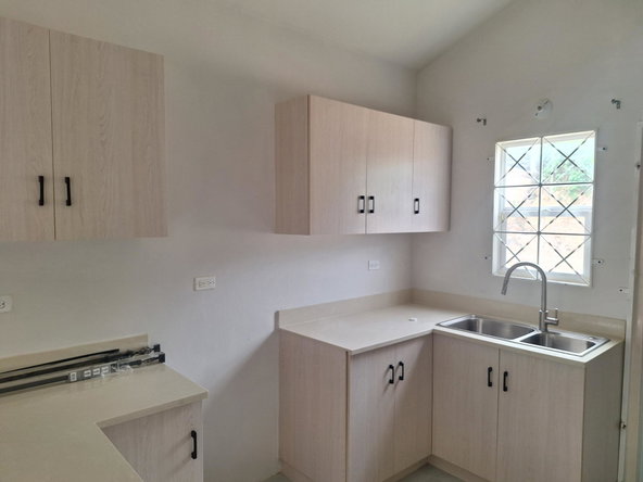 Sixth image of 609-609 Camelot Village Phase 5 in Discovery Bay, St. Ann, Jamaica - property is For Rent