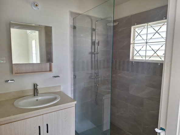 Eleventh image of 609-609 Camelot Village Phase 5 in Discovery Bay, St. Ann, Jamaica - property is For Rent