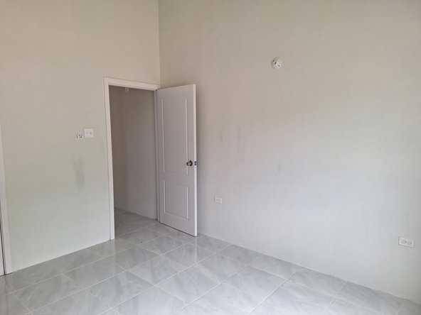 Sixteenth image of 609-609 Camelot Village Phase 5 in Discovery Bay, St. Ann, Jamaica - property is For Rent