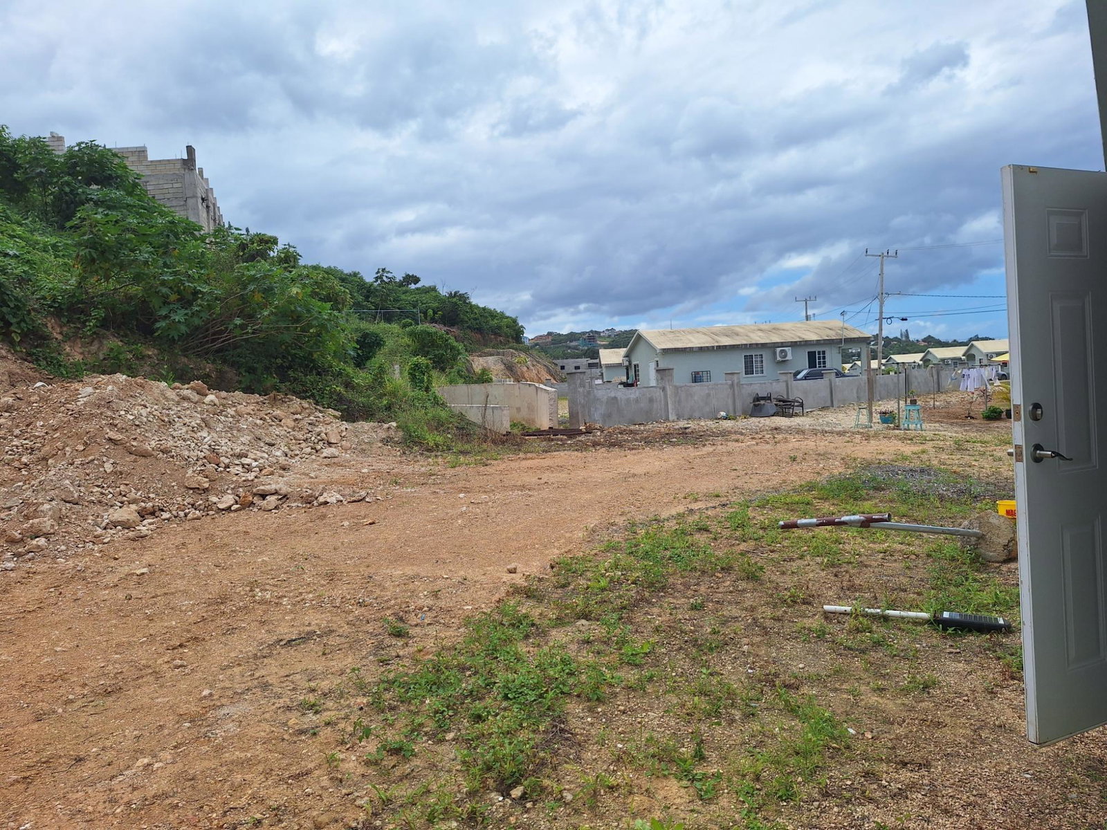 Eighteenth image of 609-609 Camelot Village Phase 5 in Discovery Bay, St. Ann, Jamaica - property is For Rent
