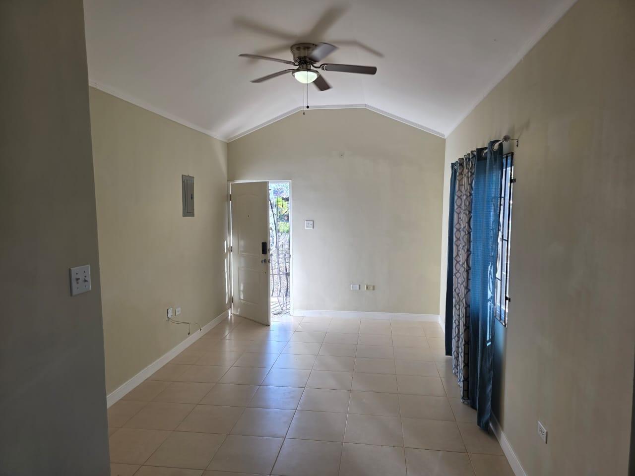 Charming-2-Bedroom-House-for-Rent-in-Meadows-of-Irwin-St.-James-Jamaica Second image of 30 Irwin Meadows in Irwin, St. James, Jamaica - property is For Rent