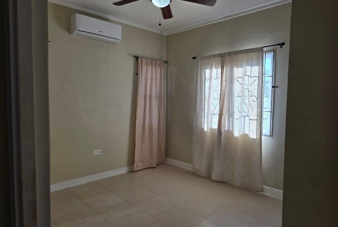 Third image of 30 Irwin Meadows in Irwin, St. James, Jamaica - property is For Rent