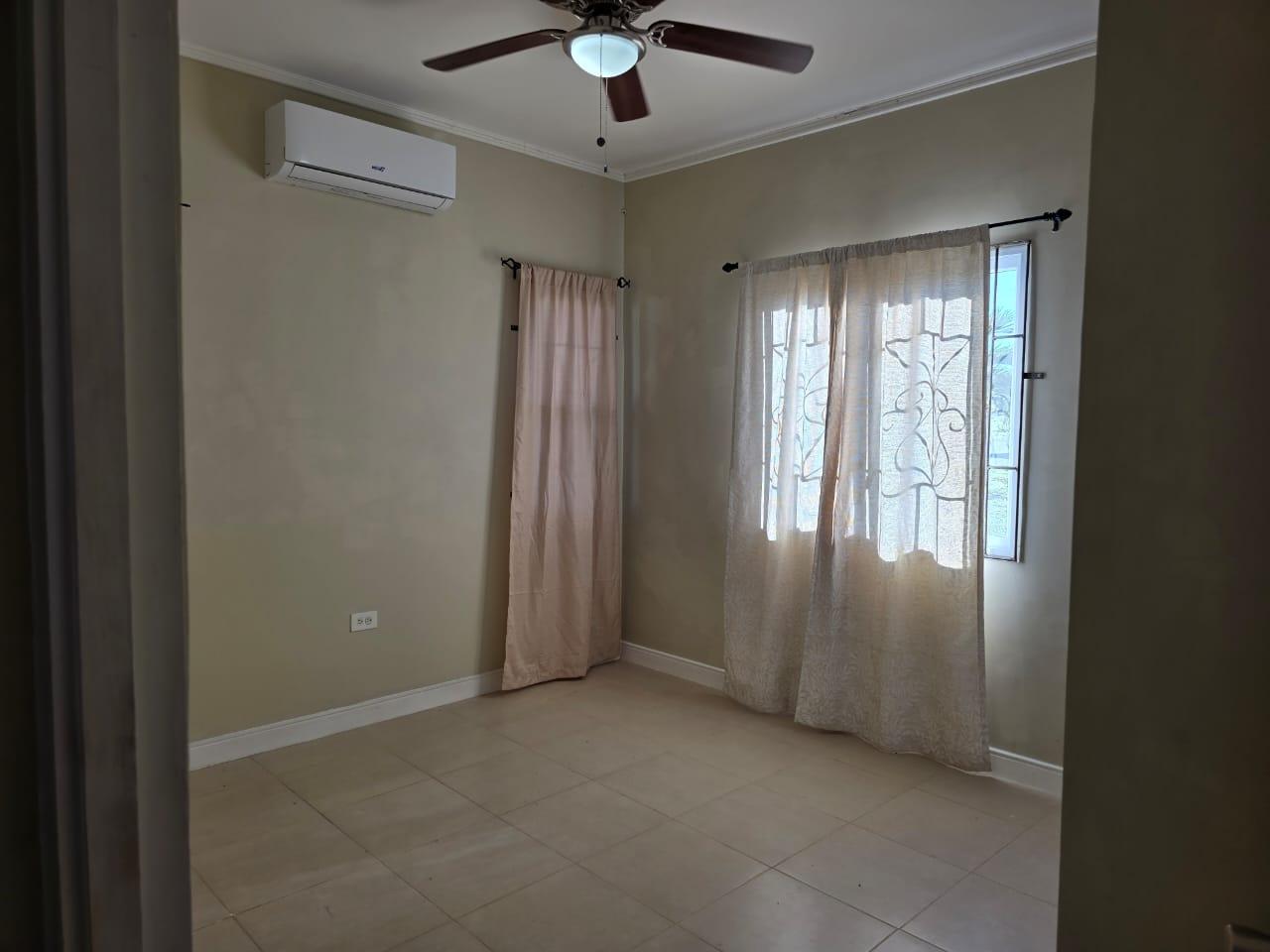 Charming-2-Bedroom-House-for-Rent-in-Meadows-of-Irwin-St.-James-Jamaica Third image of 30 Irwin Meadows in Irwin, St. James, Jamaica - property is For Rent
