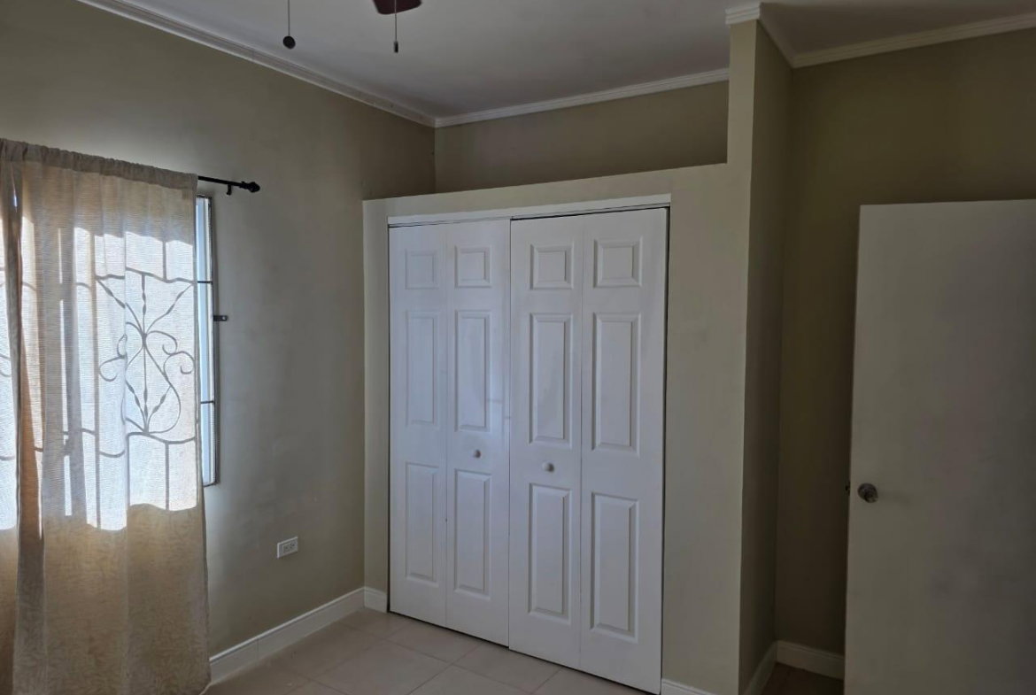 Fourth image of 30 Irwin Meadows in Irwin, St. James, Jamaica - property is For Rent